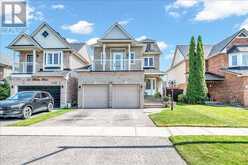 67 HUTTON PLACE | Clarington Ontario | Slide Image Two