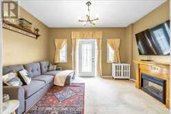 67 HUTTON PLACE | Clarington Ontario | Slide Image Thirty-one