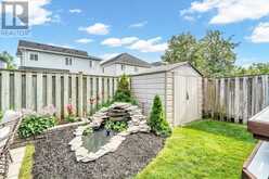 67 HUTTON PLACE | Clarington Ontario | Slide Image Thirty-nine