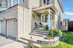 67 HUTTON PLACE | Clarington Ontario | Slide Image Three