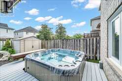 67 HUTTON PLACE | Clarington Ontario | Slide Image Forty-one