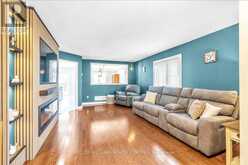 67 HUTTON PLACE | Clarington Ontario | Slide Image Eight