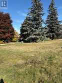 281 BARRIE STREET | Bradford West Gwillimbury Ontario | Slide Image Three