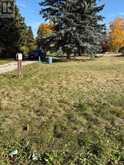 281 BARRIE STREET | Bradford West Gwillimbury Ontario | Slide Image Four