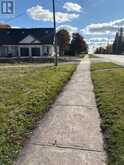 281 BARRIE STREET | Bradford West Gwillimbury Ontario | Slide Image Five