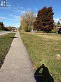 281 BARRIE STREET | Bradford West Gwillimbury Ontario | Slide Image Six