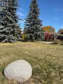 281 BARRIE STREET | Bradford West Gwillimbury Ontario | Slide Image Seven
