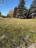 281 BARRIE STREET | Bradford West Gwillimbury Ontario | Slide Image Nine
