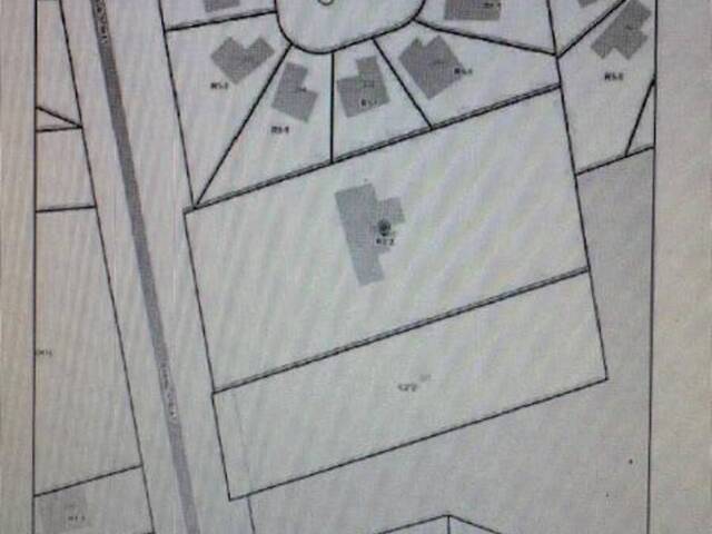 281 BARRIE STREET Bradford West Gwillimbury Ontario, L3Z 2Z7 - Vacant Land For Sale