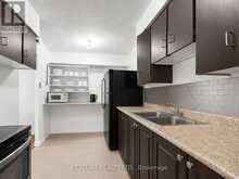 406 - 180 DUDLEY AVENUE | Markham Ontario | Slide Image Ten