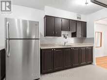 406 - 180 DUDLEY AVENUE | Markham Ontario | Slide Image Eleven