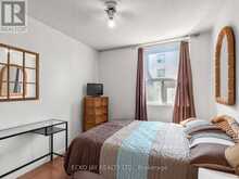 406 - 180 DUDLEY AVENUE | Markham Ontario | Slide Image Twelve