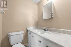 406 - 180 DUDLEY AVENUE | Markham Ontario | Slide Image Thirteen