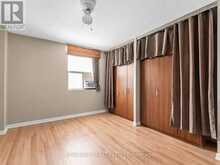 406 - 180 DUDLEY AVENUE | Markham Ontario | Slide Image Fifteen