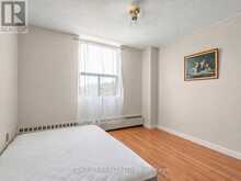 406 - 180 DUDLEY AVENUE | Markham Ontario | Slide Image Sixteen
