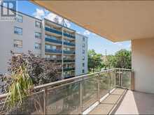 406 - 180 DUDLEY AVENUE | Markham Ontario | Slide Image Seventeen