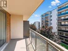 406 - 180 DUDLEY AVENUE | Markham Ontario | Slide Image Eighteen