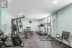 406 - 180 DUDLEY AVENUE | Markham Ontario | Slide Image Nineteen