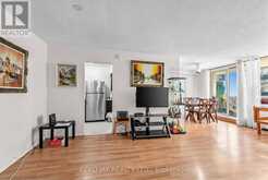 406 - 180 DUDLEY AVENUE | Markham Ontario | Slide Image Three
