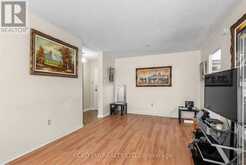 406 - 180 DUDLEY AVENUE | Markham Ontario | Slide Image Six