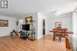 406 - 180 DUDLEY AVENUE | Markham Ontario | Slide Image Seven
