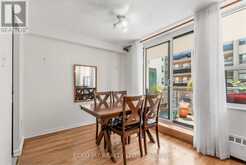 406 - 180 DUDLEY AVENUE | Markham Ontario | Slide Image Eight