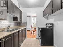 406 - 180 DUDLEY AVENUE | Markham Ontario | Slide Image Nine
