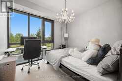 111 - 65 YORKLAND BOULEVARD | Brampton Ontario | Slide Image Nineteen
