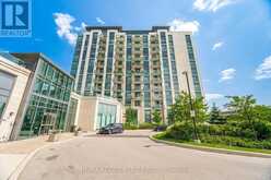 111 - 65 YORKLAND BOULEVARD | Brampton Ontario | Slide Image Two