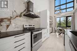 111 - 65 YORKLAND BOULEVARD | Brampton Ontario | Slide Image Eight