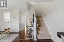 2 - 160 RITTENHOUSE ROAD | Kitchener Ontario | Slide Image Thirteen