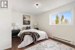 2 - 160 RITTENHOUSE ROAD | Kitchener Ontario | Slide Image Fifteen