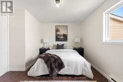 2 - 160 RITTENHOUSE ROAD | Kitchener Ontario | Slide Image Sixteen