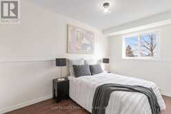 2 - 160 RITTENHOUSE ROAD | Kitchener Ontario | Slide Image Seventeen