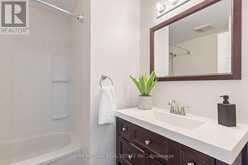 2 - 160 RITTENHOUSE ROAD | Kitchener Ontario | Slide Image Nineteen