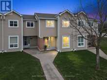 2 - 160 RITTENHOUSE ROAD | Kitchener Ontario | Slide Image One