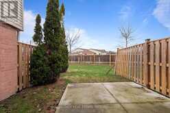 2 - 160 RITTENHOUSE ROAD | Kitchener Ontario | Slide Image Twenty