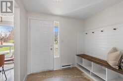 2 - 160 RITTENHOUSE ROAD | Kitchener Ontario | Slide Image Three