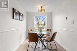 2 - 160 RITTENHOUSE ROAD | Kitchener Ontario | Slide Image Five