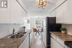 2 - 160 RITTENHOUSE ROAD | Kitchener Ontario | Slide Image Six