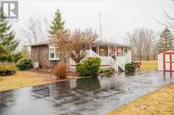 6 SEYMOUR STREET S | Havelock-Belmont-Methuen Ontario | Slide Image Twenty-seven