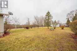 6 SEYMOUR STREET S | Havelock-Belmont-Methuen Ontario | Slide Image Twenty-six