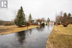 6 SEYMOUR STREET S | Havelock-Belmont-Methuen Ontario | Slide Image Twenty-eight