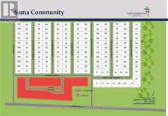 6 SEYMOUR STREET S | Havelock-Belmont-Methuen Ontario | Slide Image Thirty