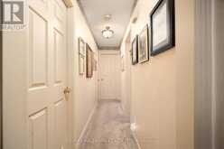 6 SEYMOUR STREET S | Havelock-Belmont-Methuen Ontario | Slide Image Thirteen