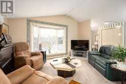 6 SEYMOUR STREET S | Havelock-Belmont-Methuen Ontario | Slide Image Eleven