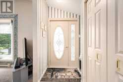 6 SEYMOUR STREET S | Havelock-Belmont-Methuen Ontario | Slide Image Twelve