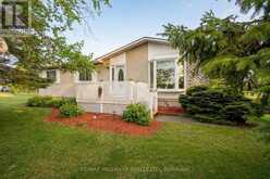 6 SEYMOUR STREET S | Havelock-Belmont-Methuen Ontario | Slide Image Twenty