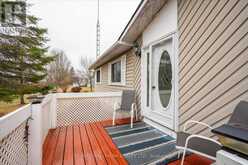 6 SEYMOUR STREET S | Havelock-Belmont-Methuen Ontario | Slide Image Twenty-one
