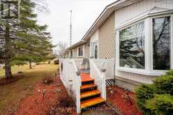 6 SEYMOUR STREET S | Havelock-Belmont-Methuen Ontario | Slide Image Twenty-two